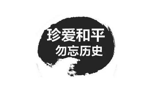 怎么找病娇男
